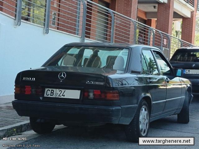 mercedes190tonymura20260709.jpg