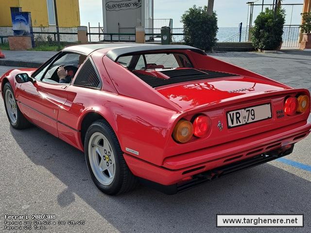 ferrarigtsargiuliasuper20260709.jpg