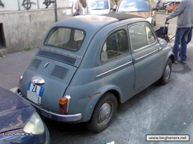 500dbue.jpg