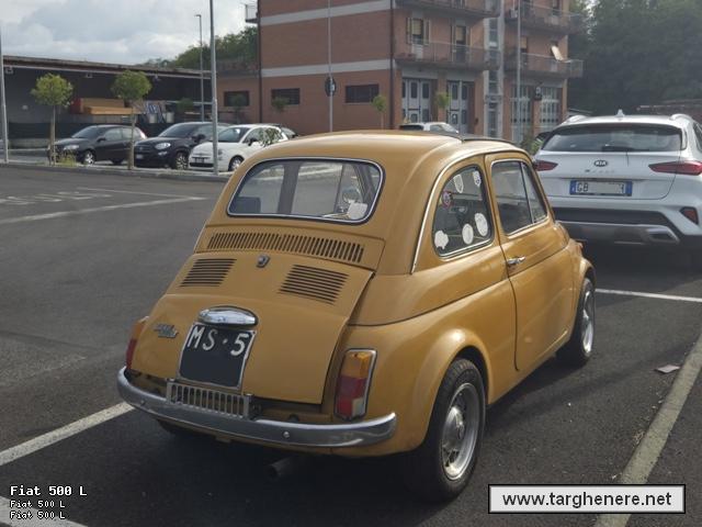 fiat500luka9620260714.jpg
