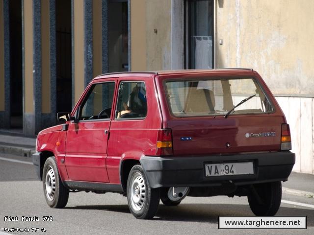 fiatpandasilverfox20260714.jpg