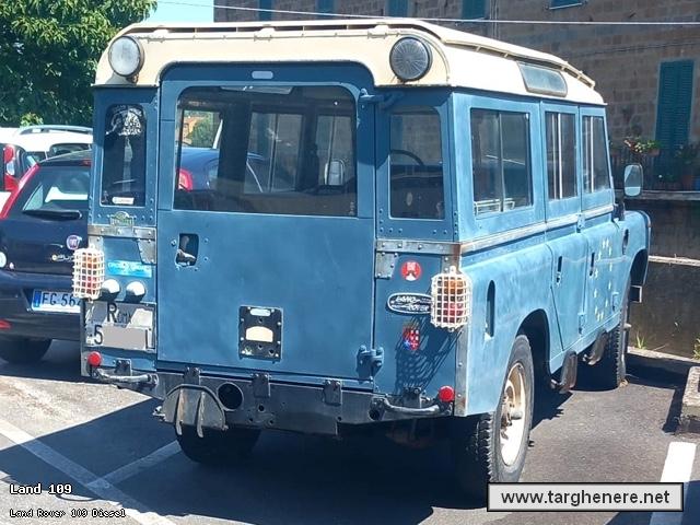 landrovergiovannispalla20260714.jpg