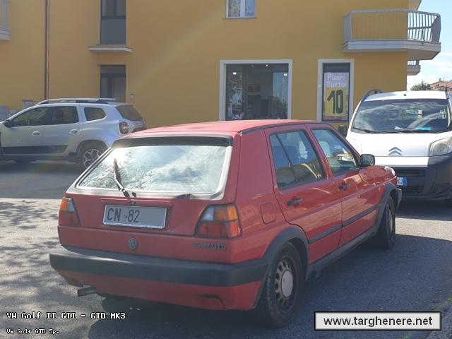 vwgolfluka9620260714.jpg