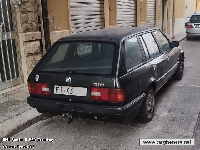 bmwe30touringmatteogamba20260714.jpg