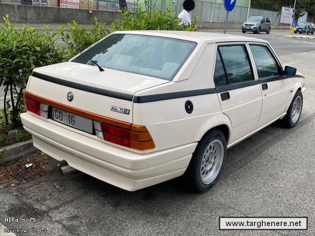 alfa75enricovale20260714.jpg