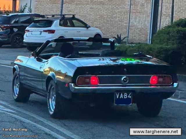 fordmustangconvertiblesuper8020260714.jpg