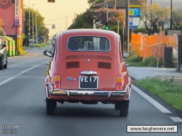 fiat500famvit20260715.jpg