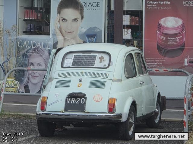 fiat500luka9620260715.jpg