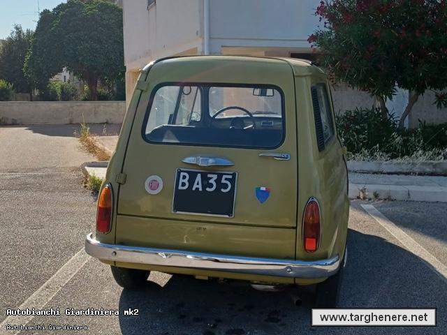 giardinieradariomontrone20260715.jpg