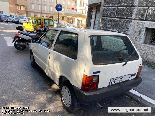 fiatunoenricovale20260715.jpg