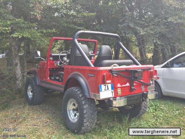 jeepcj7luka9620260715.jpg