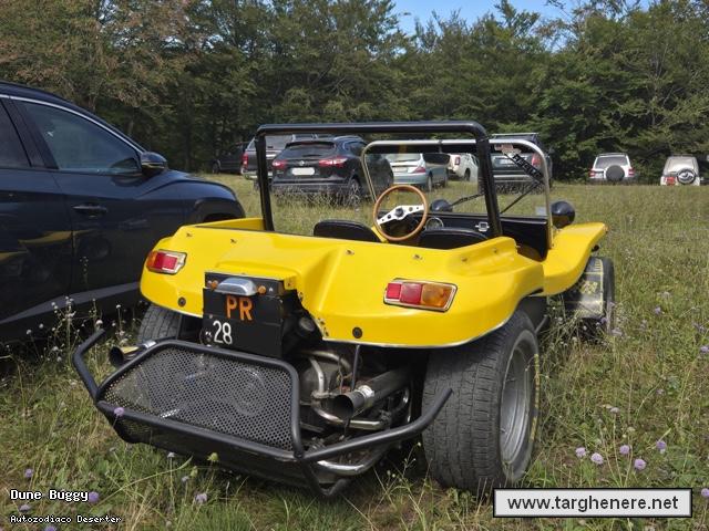 dunebuggyluka9620260715.jpg