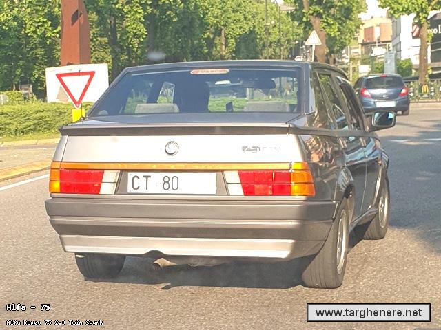 alfa75mikewolmots20260715.jpg