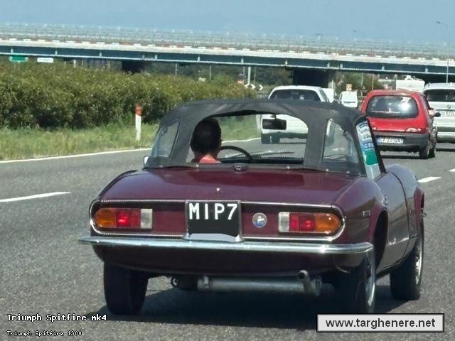 triumphspitfires420260715.jpg