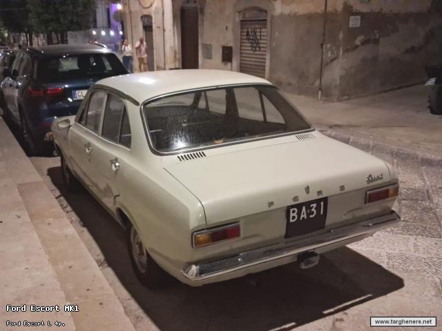 fordescortdariomontrone20260715.jpg
