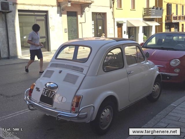 fiat500luka9620260716.jpg