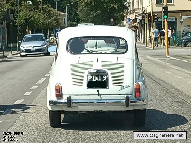 fiat600famvit20260716.jpg