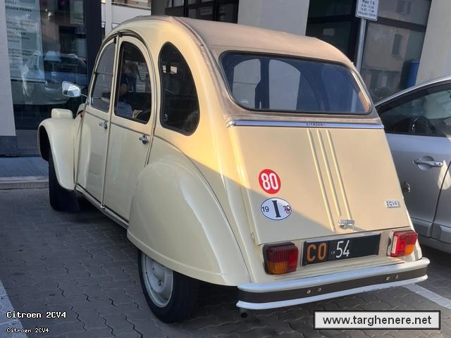 citroen2cvata20260716.jpg