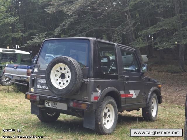 suzukisjluka9620260716.jpg