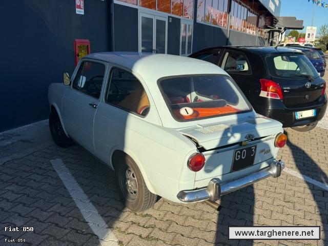 fiat850enricovale20260716.jpg