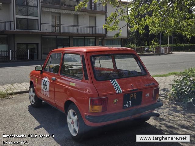 a112luka9620260716.jpg