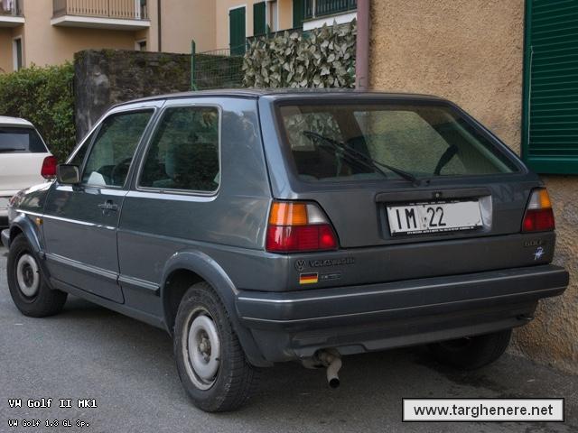 vwgolfsilverfox20260716.jpg