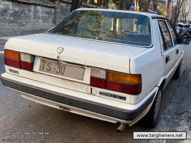 lanciaprismaenricovale20260716.jpg