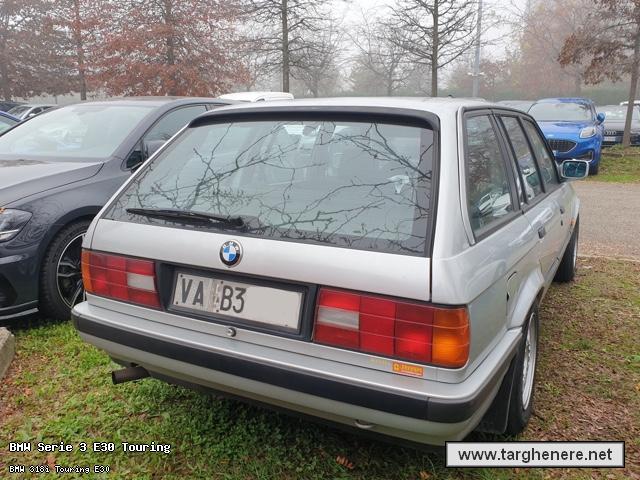 bmwe30swluka9620260716.jpg