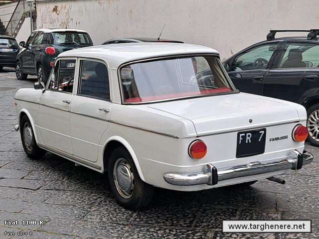 fiat1100rargiuliasuper20260716.jpg