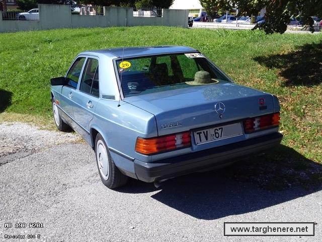 mercedes190deltago20260716.jpg