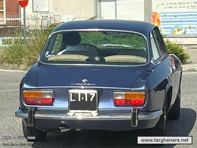 alfaromeo2000gtvdevisdl20260716.jpg