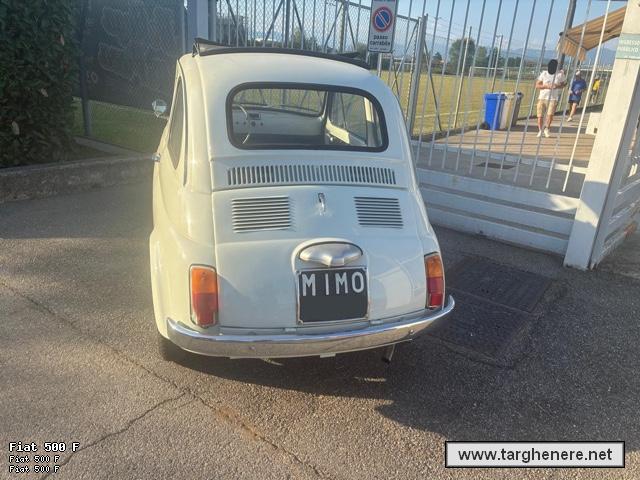 fiat500super8020260717.jpg