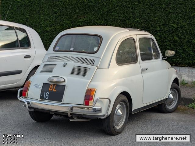 fiat500mfix20260717.jpg