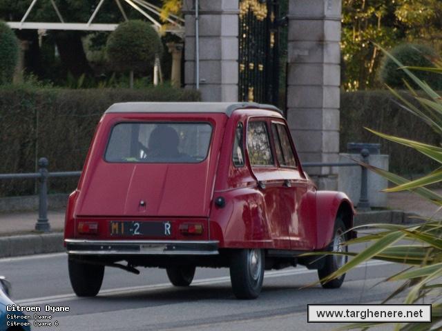 citroendyanesilverfox20260717.jpg