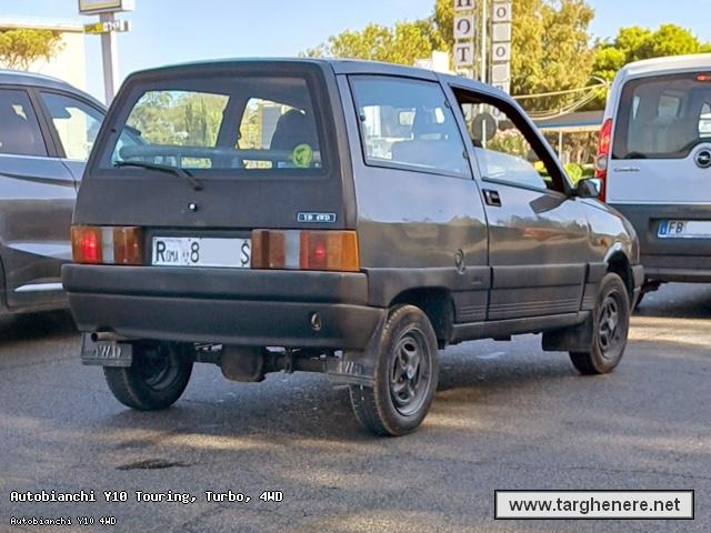 autobianchiy104wdargiuliasuper20260717.jpg