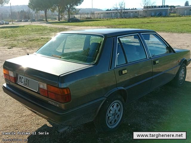 lanciaprismastrabuzov20260717.jpg