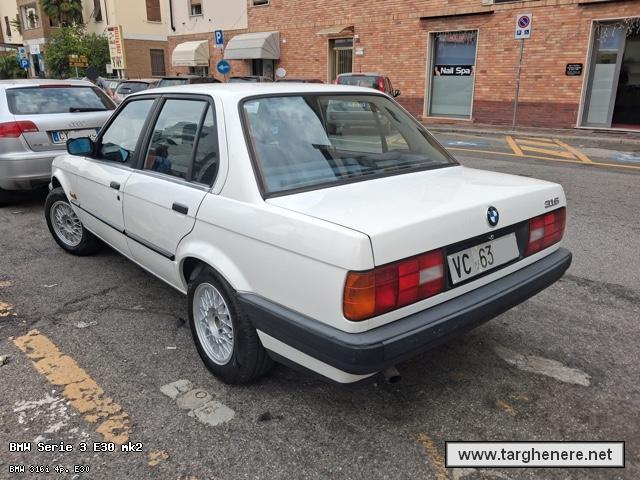 bmwe30alfa3320260717.jpg