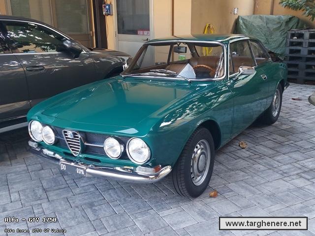 alfaromeo1750gtvbiohazard20260717.jpg