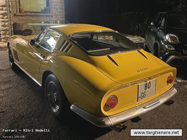 ferrari275gtbberto20260717.jpg