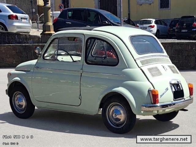 fiat500argiuliasuper20260718.jpg