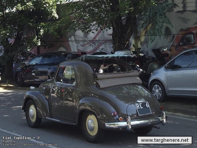 topolinoluka9620260718.jpg