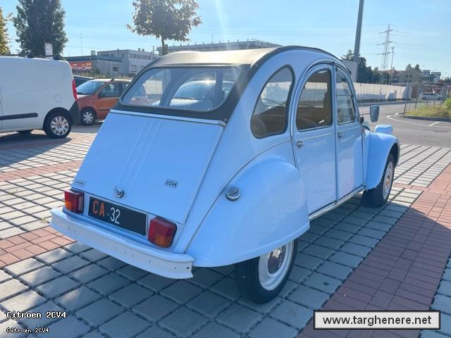 citroen2cvmx5dan20260718.jpg