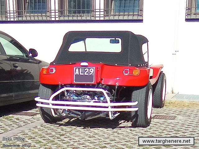 dunebuggysampei20260718.jpg