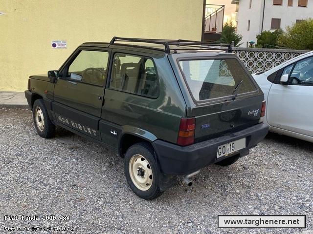 fiatpanda4x4enricovale20260718.jpg