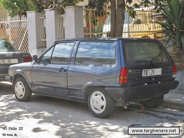 vwpolomariano20260718.jpg