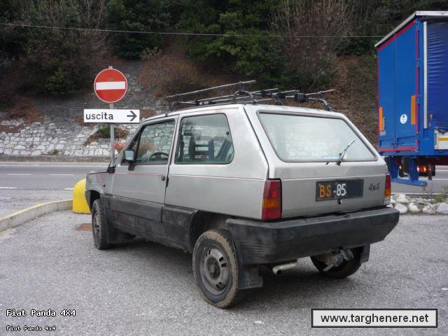 panda4x4iorio3.jpg