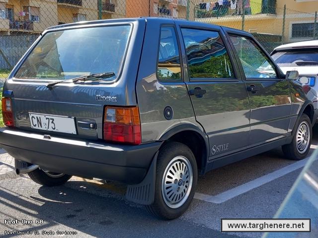 fiatunociccio20260718.jpg