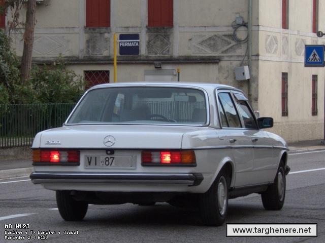 mercedesw123gabford20260718.jpg