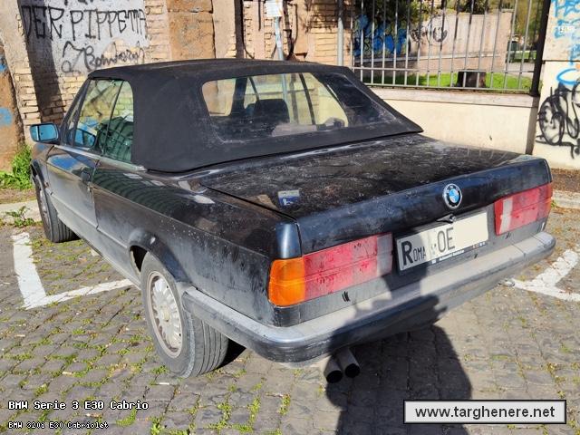 bmwe30cabriochristianland20260718.jpg