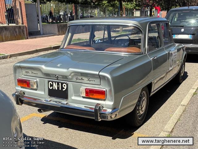giuliasuper8020260718.jpg